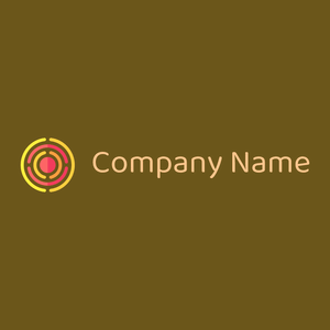 hth.com