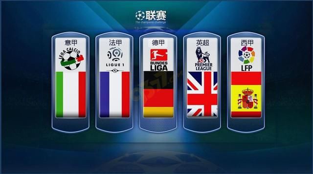 步都在国际