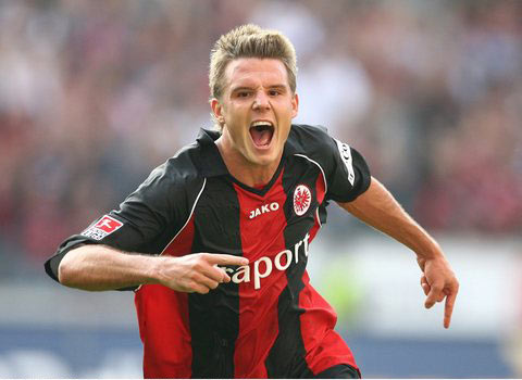 安全始终是 安全始终是