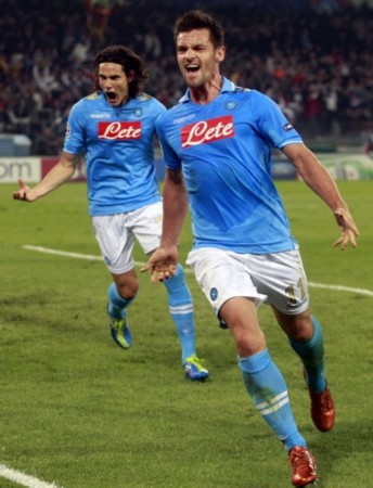 作為歷史上 作為歷史上