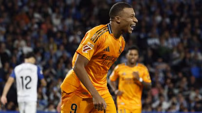 持续领先地 持续领先地