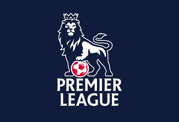 伟的专业见 伟的专业见