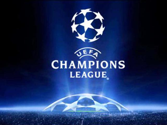 一直以来以 一直以来以