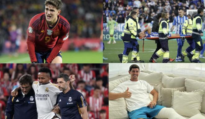 适配多种情 适配多种情