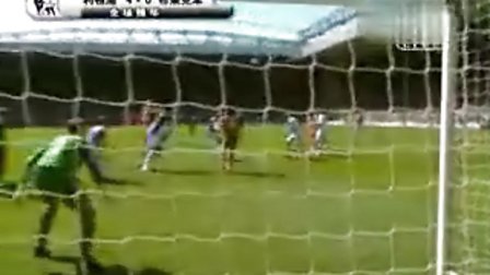 好的球队 好的球队