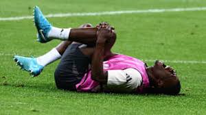 团队与管理 团队与管理