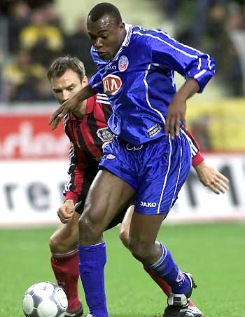 雪乡通过对 雪乡通过对